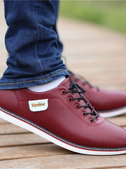 Load image into Gallery viewer, Men's Casual Shoes