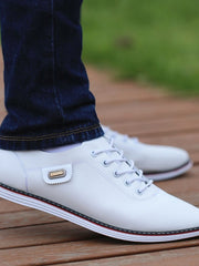 Load image into Gallery viewer, Men's Casual Shoes