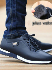 Load image into Gallery viewer, Men's Casual Shoes
