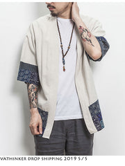 Load image into Gallery viewer, Loose Shirts