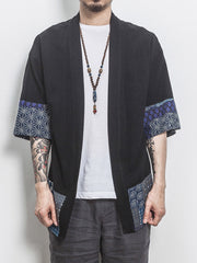 Load image into Gallery viewer, Loose Shirts