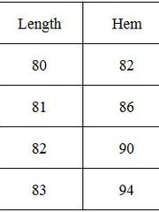 Load image into Gallery viewer, Casual Short Sleeve dress - vendach