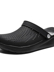 Load image into Gallery viewer, Clogs  Unisex - vendach