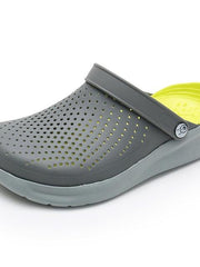 Load image into Gallery viewer, Clogs  Unisex - vendach