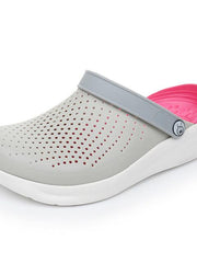 Load image into Gallery viewer, Clogs  Unisex - vendach