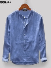 Load image into Gallery viewer, Long Sleeve Shirt