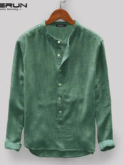 Load image into Gallery viewer, Long Sleeve Shirt