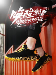 Load image into Gallery viewer, Men's Sneakers