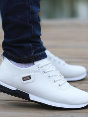 Load image into Gallery viewer, Men's Casual Shoes