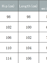 Load image into Gallery viewer, Men's Joggers