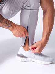 Load image into Gallery viewer, Men's Joggers