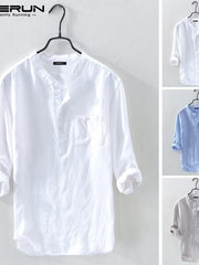 Load image into Gallery viewer, Shirts