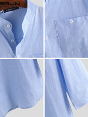 Load image into Gallery viewer, Shirts