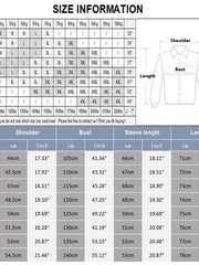 Load image into Gallery viewer, Shirts