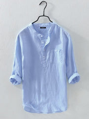 Load image into Gallery viewer, Shirts