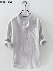 Load image into Gallery viewer, Shirts