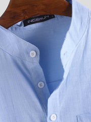 Load image into Gallery viewer, Shirts