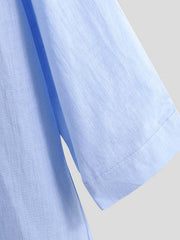 Load image into Gallery viewer, Shirts