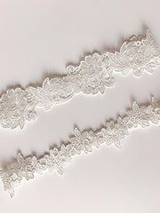 Load image into Gallery viewer, Garter