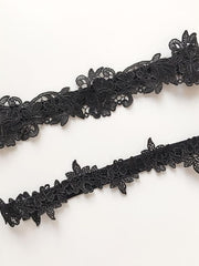 Load image into Gallery viewer, Garter