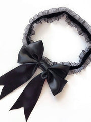 Load image into Gallery viewer, Garter