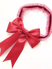 Load image into Gallery viewer, Garter