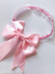 Load image into Gallery viewer, Garter