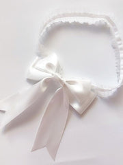 Load image into Gallery viewer, Garter