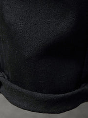 Load image into Gallery viewer, Embroidered Jeans