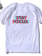 Load image into Gallery viewer, O-Neck T-Shirt