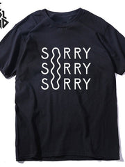 Load image into Gallery viewer, O-Neck T-Shirt