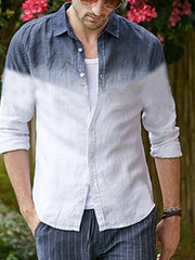 Load image into Gallery viewer, Long Sleeve Shirt