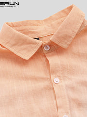 Load image into Gallery viewer, Long Sleeve Shirt