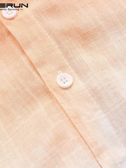 Load image into Gallery viewer, Long Sleeve Shirt