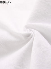 Load image into Gallery viewer, Long Sleeve Shirt