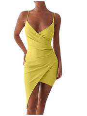 Load image into Gallery viewer, Sleeveless Dress - vendach