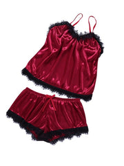 Load image into Gallery viewer, Sexy pajamas - vendach