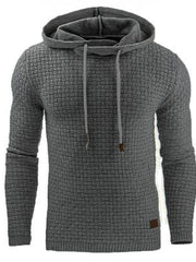 Load image into Gallery viewer, Knitted Men's Sweater