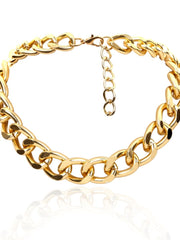 Load image into Gallery viewer, Assorted Chunky Necklaces