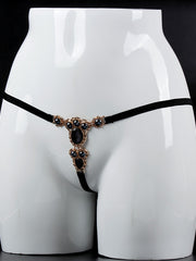 Load image into Gallery viewer, G-String