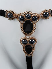 Load image into Gallery viewer, G-String