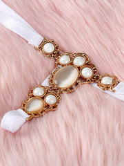 Load image into Gallery viewer, G-String