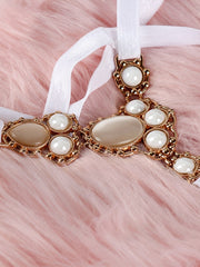 Load image into Gallery viewer, G-String