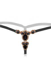 Load image into Gallery viewer, G-String