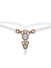 Load image into Gallery viewer, G-String