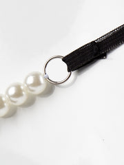 Load image into Gallery viewer, Panties With Beads