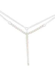 Load image into Gallery viewer, Panties With Beads