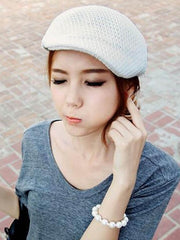 Load image into Gallery viewer, Beret