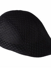Load image into Gallery viewer, Beret