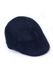 Load image into Gallery viewer, Beret